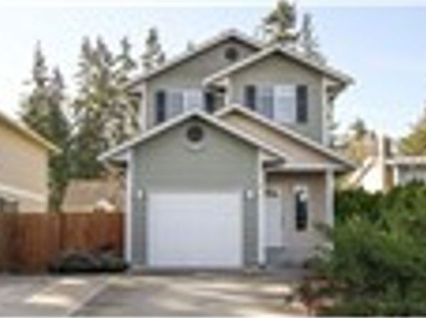 1016 Campbell Ave