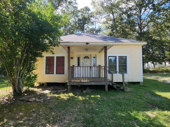 239 John Calhoun Dr, Grayson, LA 71435