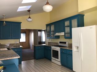 116 1/2 Murphy St, Grass Valley, CA 95945