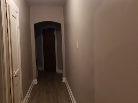2nd image of 1416-1422 S 5th Ave #503-507