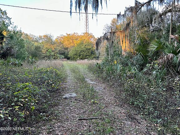 5th image of 1359 US-301