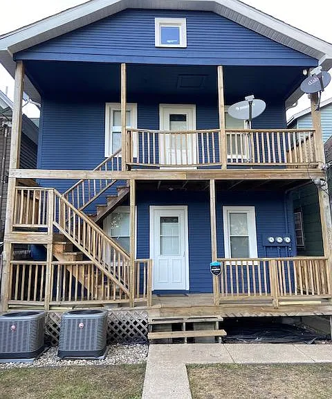 230 Conkey St #1 — Photo 10