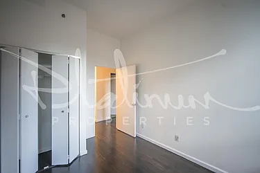 Rented by Platinum Properties