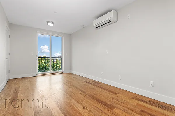 Rented by Rennit Inc. | media 4