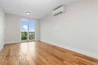 Rented by Rennit Inc.