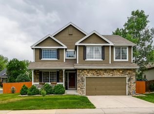 13408 Gaylord St, Thornton, CO 80241