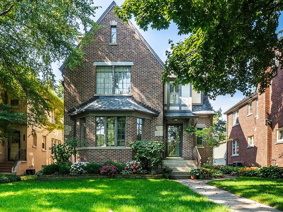 1st image of 2512 Lawndale Ave