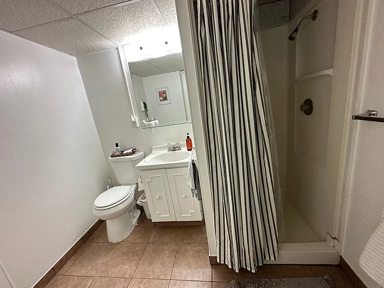 425 Utah Ave — Photo 20