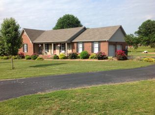 111 Plantation Cv, Mc Kenzie, TN 38201