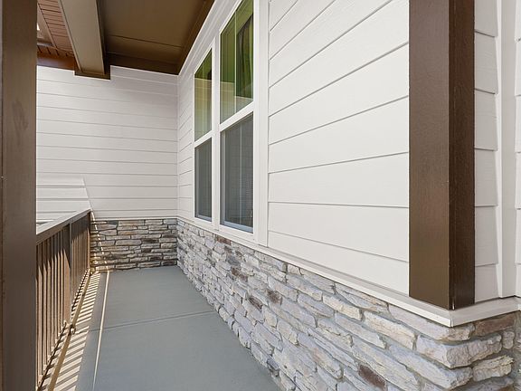 5th image of 2085 Kelsey Ct