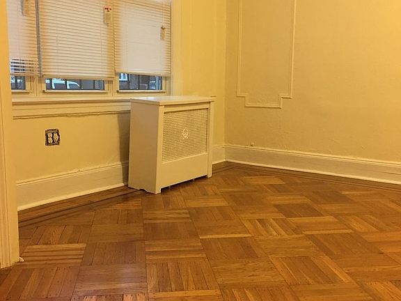 3rd image of 43-33 48th St #3D