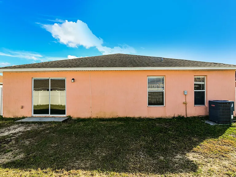 103 Aurelia Ct — Photo 16