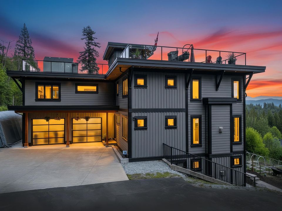 1st image of 33449 Richards Ave