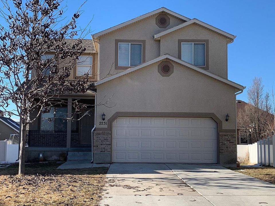 1st image of 2231 N 1960 W