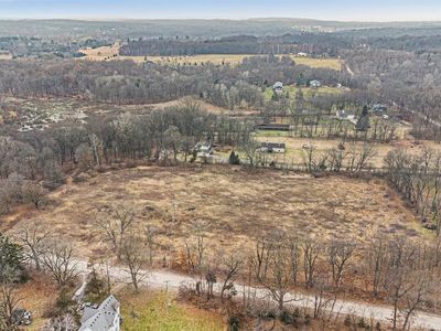 8881 Merrill Rd, Whitmore Lake, MI, 48189