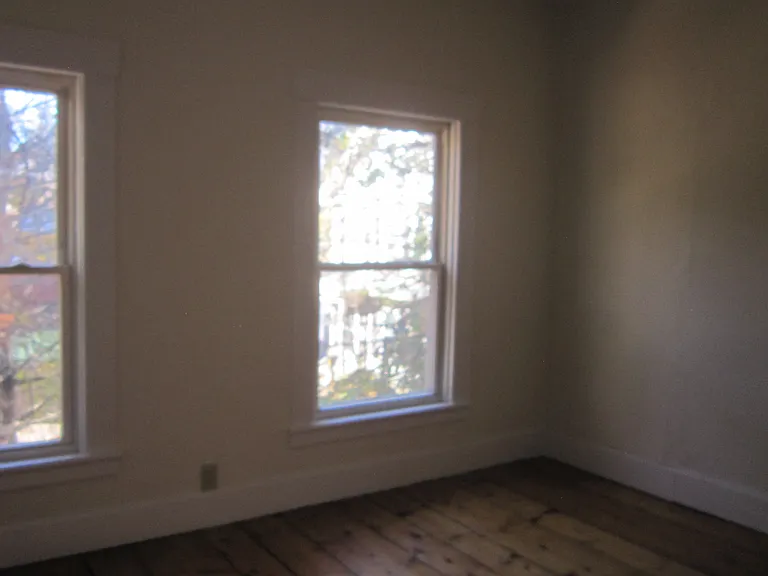 901 Western Ave #3 — Photo 17
