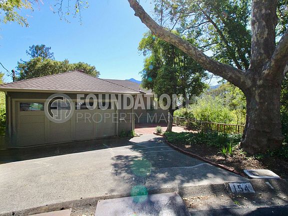 2nd image of 154 Jordan Ave