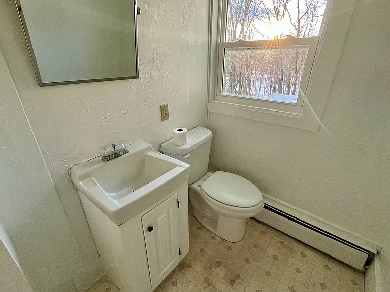 50 N Main St #3 — Photo 7