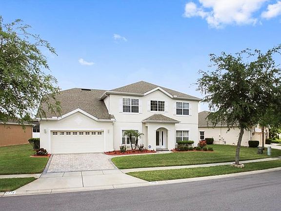 3rd image of 1774 Derby Glen Dr