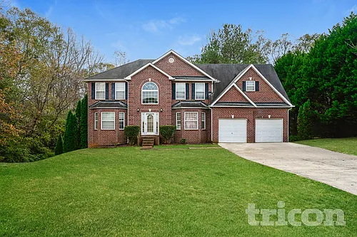 212 Blue Grass Ter Photo 1