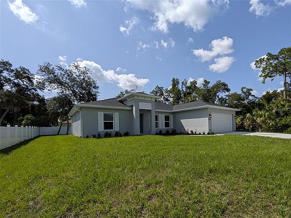 2nd image of 5260 SUNNYVALE ROAD