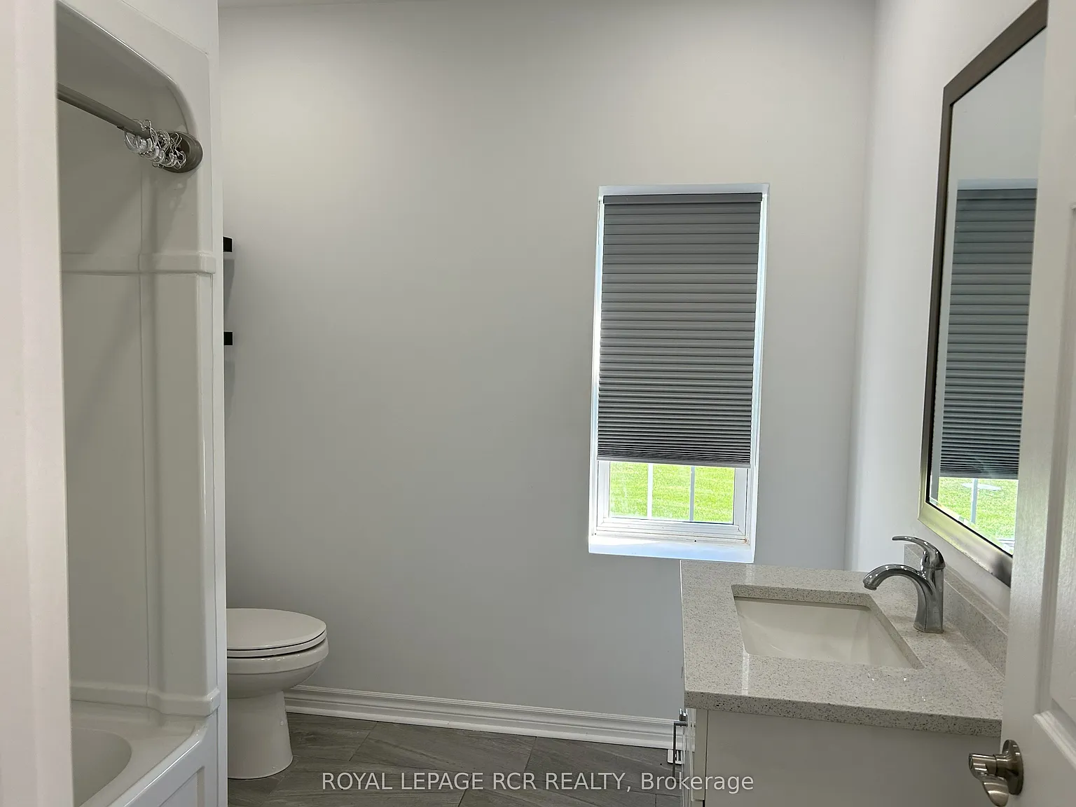 2 bed, $1,750 — Photo 3