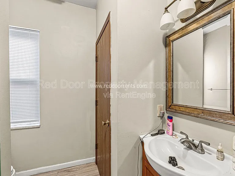 55 W Fall Creek Parkway South Dr #D — Photo 6