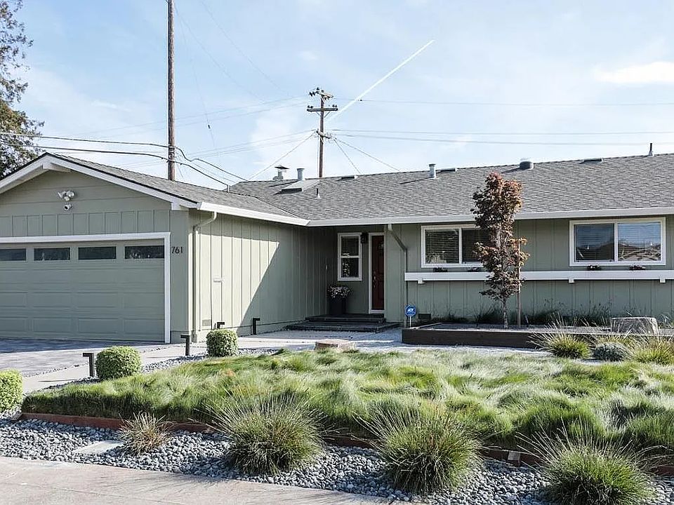 1st image of 761 San Pablo Dr