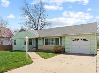 2611 5th Ave, Council Bluffs, IA 51501