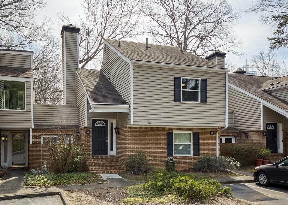 1st image of 27 Dunwoody Springs Dr