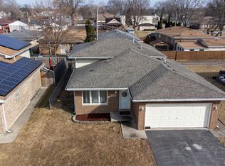 771 Superior Ave, Calumet City, IL