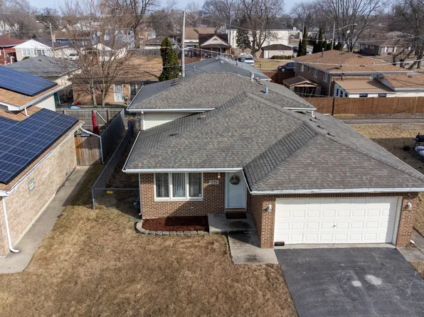 771 Superior Ave, Calumet City, IL 60409