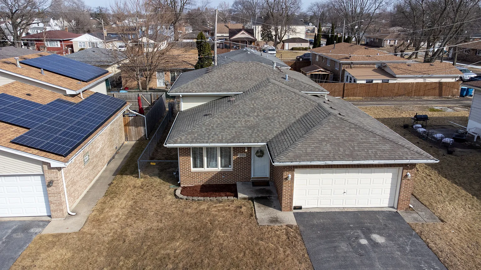 771 Superior Ave photo 1