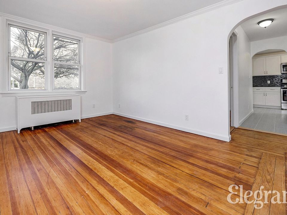 37 Ambrose Pl Yonkers, NY, 10701 Apartments for Rent Zillow