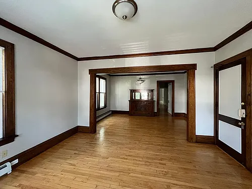 3735 Harriet Ave Photo 1