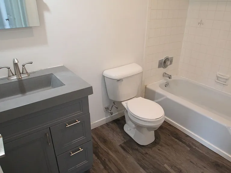 2545 N Cramer St #308 — Photo 9