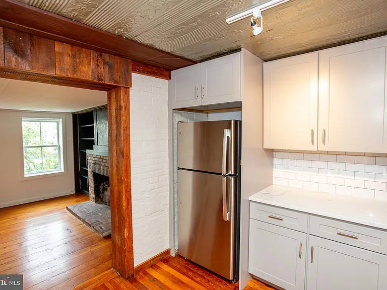54 Coryell St #56-1 — Photo 20