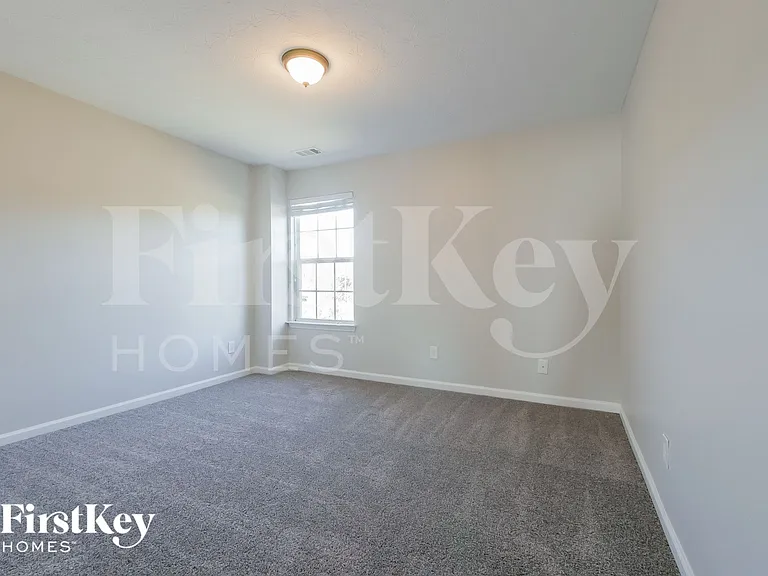 109 Parkview Place Dr — Photo 11