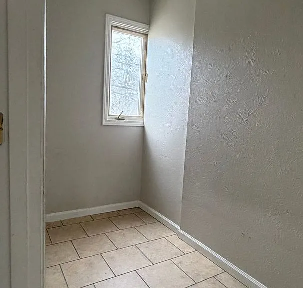 5901 Ryewyck Dr — Photo 6