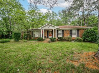 222 Stable Rd, Franklin, TN 37069