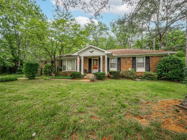 222 Stable Rd, Franklin, TN 37069