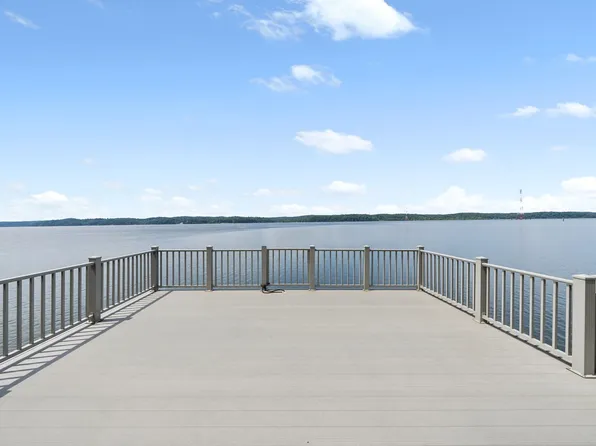 116 Mink Run Dr, Dover, TN 37058