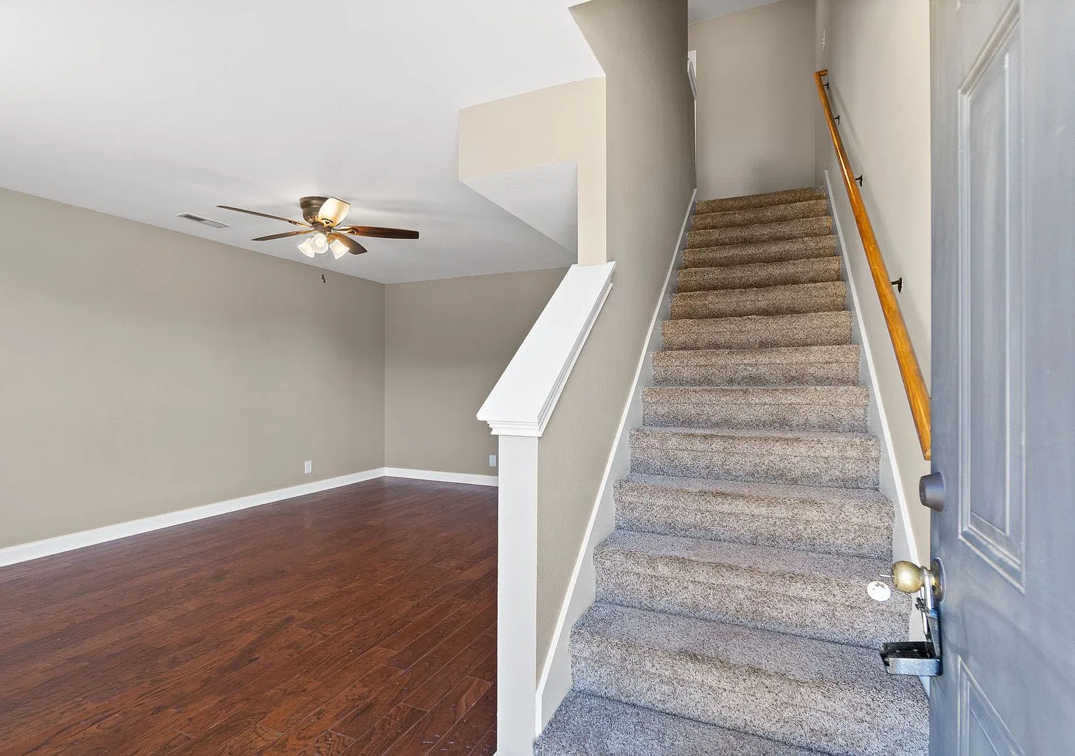 1805 Beckett Drive — Photo 3