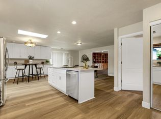 8378 Central Ave, Orangevale, CA 95662