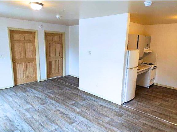 5th image of 312 Blandina St APT 9