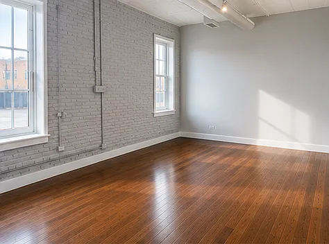 1425 N Milwaukee Ave #301 — Photo 7