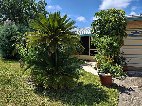 5th image of 12030 W Bayshore Dr