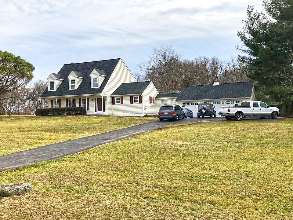 1st image of 4351 Snow Hill Dr