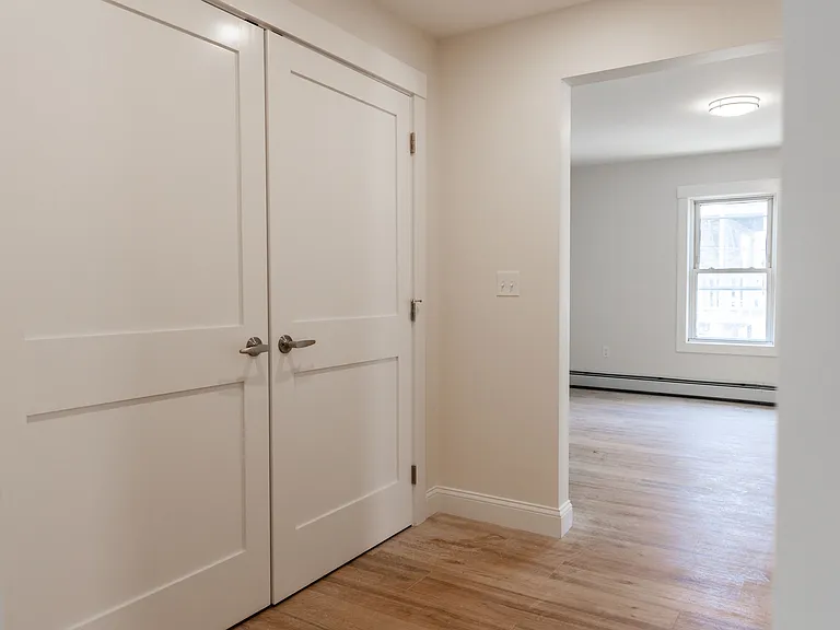 71 Friend St #1L — Photo 7