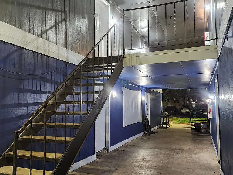 The Heritage Ridge Apartments — Photo 1